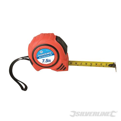 Auto-Lock Tape - 682372 - Image 2