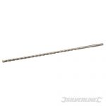 SDS Plus Masonry Drill Bit 10 x 460mm 686136