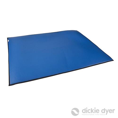 Surface Saver Boiler Workmat 900 x 670mm 686210