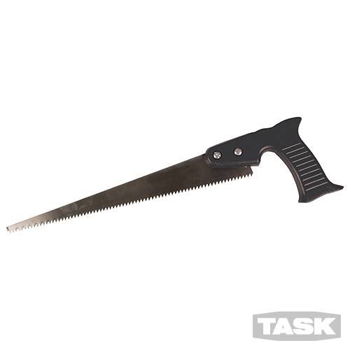 Keyhole Saw - 689118