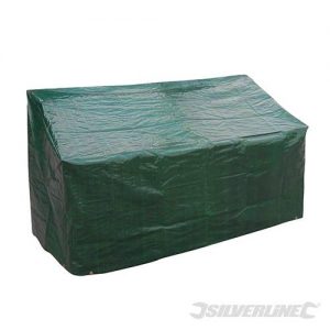 3-Seater Bench Cover 1600 x 750 x 780mm 691790