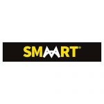 Silverline Smaart Toolbar Header Card Smaart Header 970mm 701717