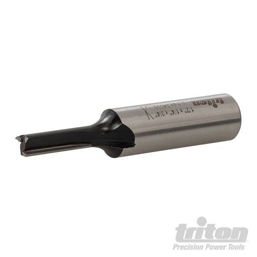 1/2" Straight Bit 1/4" Dia 706328