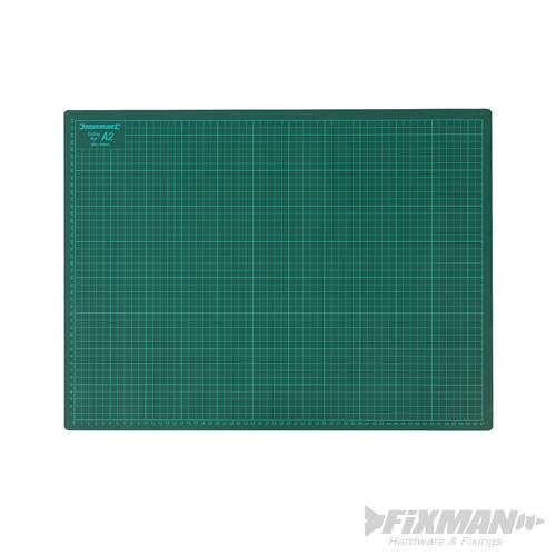 Cutting Mat A2 708532 - Image 2