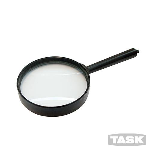Magnifying Glass Display Box - 711940