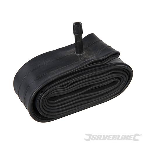 Bicycle Inner Tube 26" x 1.95 - 2.35" 716773