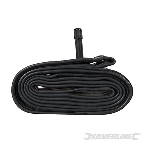Bicycle Inner Tube 26" x 1.95 - 2.35" 716773 - Image 2