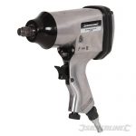 Air Impact Wrench 1/2" 719770