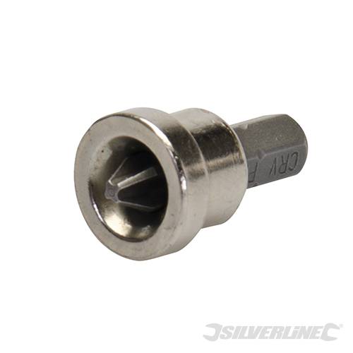 Drywall Screw Bit PH2 719786
