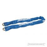 Sleeved High-Security Chain 1200mm 719795