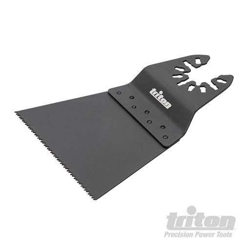 HCS Plunge Cut Saw Blade 65mm 730158