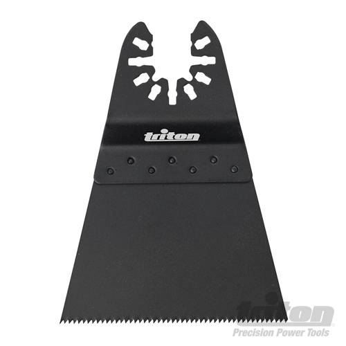 HCS Plunge Cut Saw Blade 65mm 730158 - Image 2
