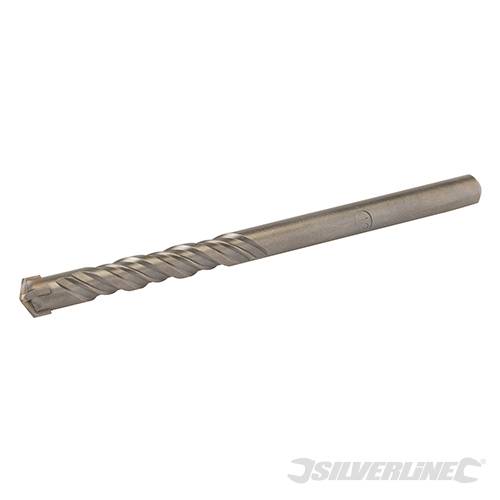 Crosshead Masonry Drill Bit 12 x 150mm 733244