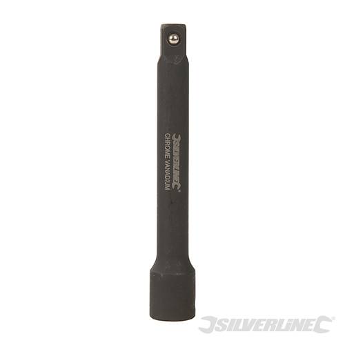 Impact Extension Bar 1/2" 150mm 734735 - Image 2