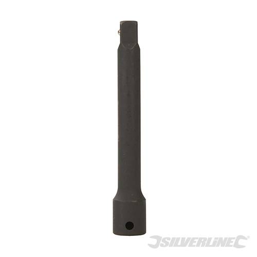 Impact Extension Bar 1/2" 150mm 734735 - Image 3