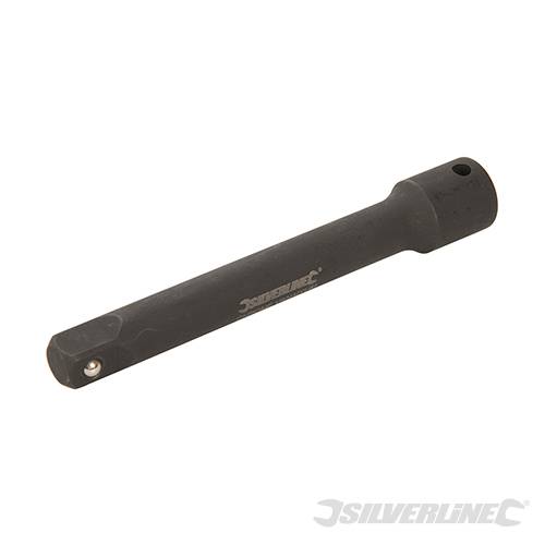 Impact Extension Bar 1/2" 150mm 734735 - Image 4