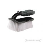 Soft Wash Brush 150mm 741650