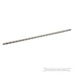 SDS Plus Masonry Drill Bit 14 x 460mm 743914