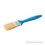 Disposable Paint Brush 40mm / 1-3/4" 743930