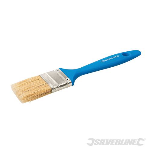 Disposable Paint Brush 40mm / 1-3/4" 743930