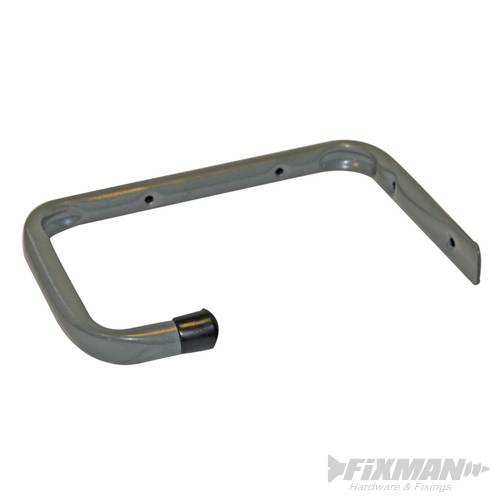 Overhead Storage Hook - 746571