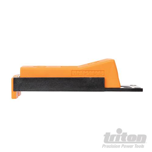 Single Mini Pocket-Hole Jig T1PHJ 747767 - Image 2