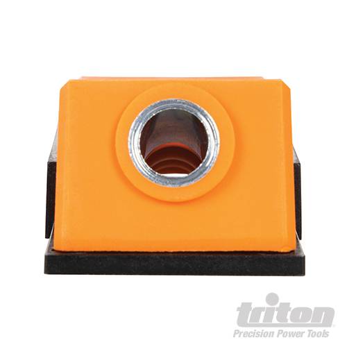 Single Mini Pocket-Hole Jig T1PHJ 747767 - Image 3