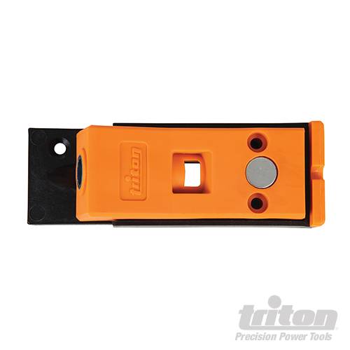 Single Mini Pocket-Hole Jig T1PHJ 747767 - Image 4