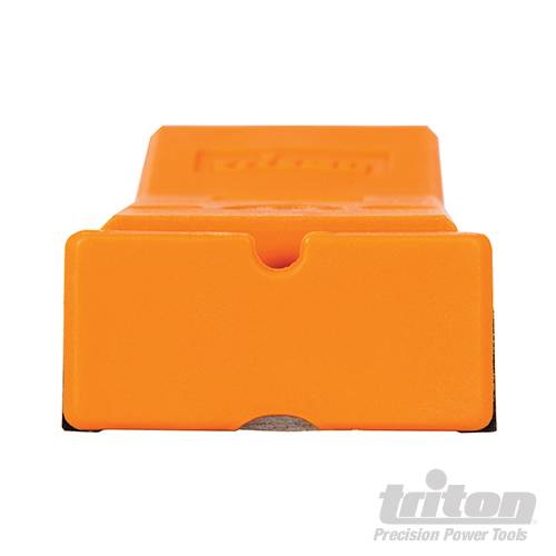 Single Mini Pocket-Hole Jig T1PHJ 747767 - Image 5
