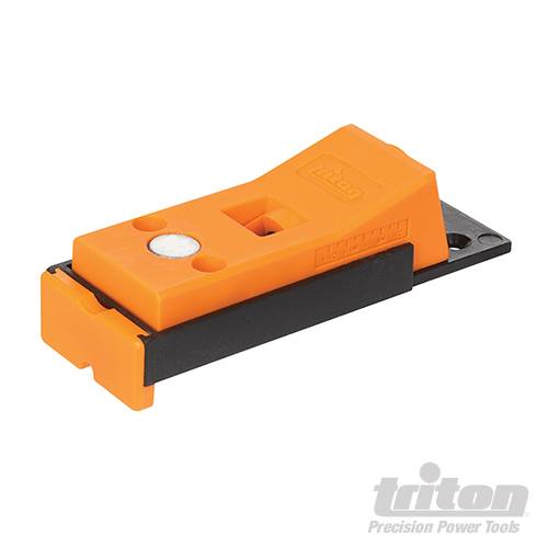 Single Mini Pocket-Hole Jig T1PHJ 747767 - Image 6