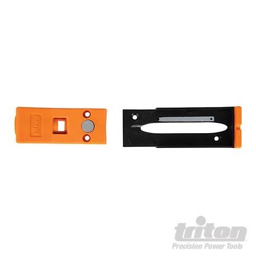 Single Mini Pocket-Hole Jig T1PHJ 747767 - Image 7