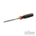 Wood Chisel 13mm TWC13 13mm 748070
