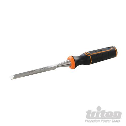 Wood Chisel 13mm TWC13 13mm 748070