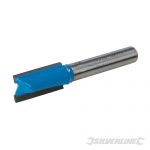 1/4" Straight Metric Cutter 10 x 20mm 766481