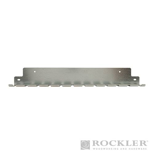 Rockler Parallel Clamp Rack 12 Slots 770038 - Image 2