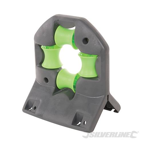 Hose Guide 170 x 145 x 110mm 770264
