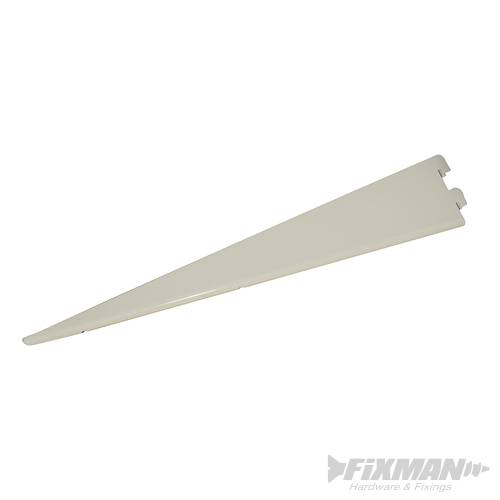 Double Slot Shelving Bracket - 779987