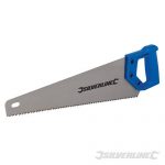 Hardpoint Saw 400mm 7tpi 783104