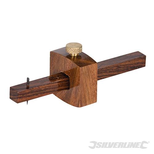 Mini Marking Gauge 130mm 783106