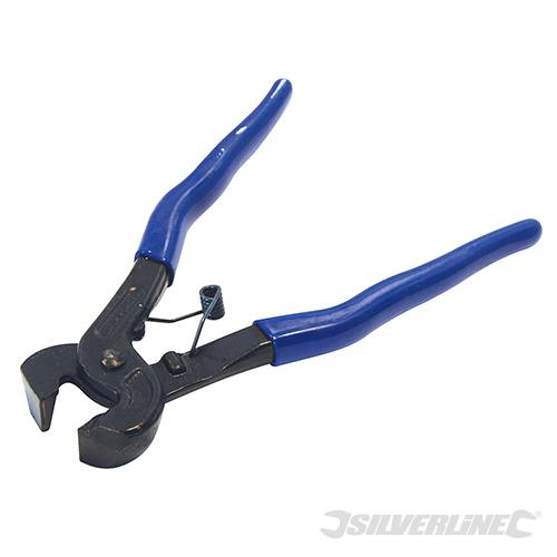 Tile Nippers 210mm 786548