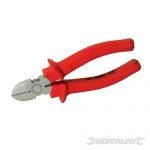 Cable Cutting Pliers - 792090