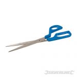 Decorators Scissors 300mm 793756