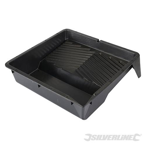 Roller Tray 300mm 793758