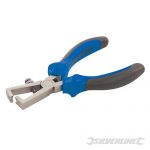 Expert Wire Stripping Pliers 150mm 793766