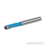 1/4" Flush Trim Cutter 1/4" x 1/2" 794324