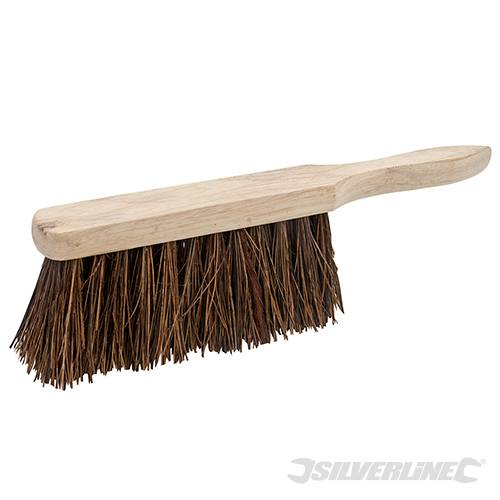 Hand Brush Stiff Bassine 300mm (12") 794337