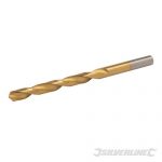 HSS Titanium-Coated Drill Bit 7.0mm 797955