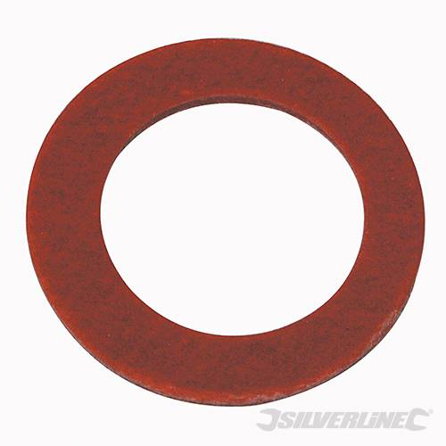 Fibre Washers Pack - 797967 - Image 2