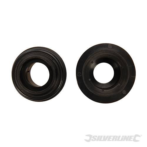 Sealant Nozzle Set 6pce 6pce 798340 - Image 5