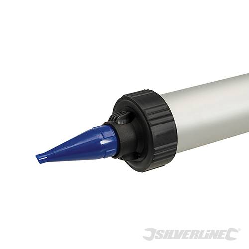 Sealant Nozzle Set 6pce 6pce 798340 - Image 7